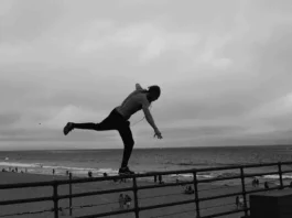 De ce spunem „Totul este bine”, când nu este