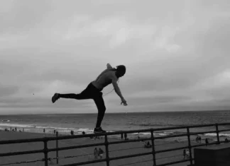 De ce spunem „Totul este bine”, când nu este