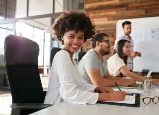 De ce stăpânirea abilităților cheie este esențială pentru progresul tău