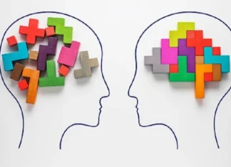 De ce teoria personalității lui Carl Rogers se aplică vieții tale