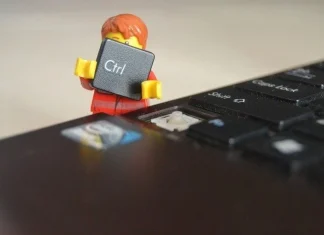 De ce toți trebuie să luăm pauze de la tehnologie…