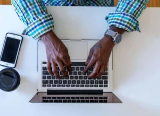 De ce trebuie să fii intraprenor înainte de a deveni antreprenor