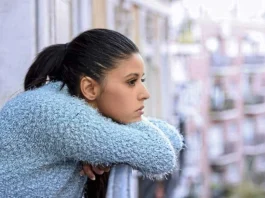 De ce trebuie să recunoști cum ai ajuns să fii cine ești