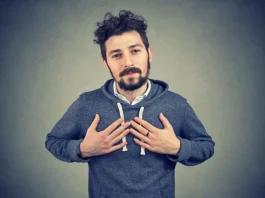 De ce umilința duce la un succes mai mare: 3 motive principale