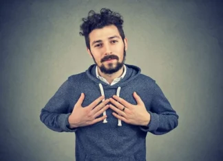 De ce umilința duce la un succes mai mare: 3 motive principale