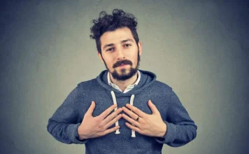 De ce umilința duce la un succes mai mare: 3 motive principale