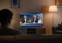 De ce vizionarea știrilor uneori nu face să nu simțim neputincioși