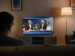 De ce vizionarea știrilor uneori nu face să nu simțim neputincioși