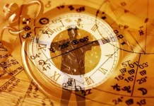 De la cel mai rau la cel mai bun semn zodiacal: iata clasamentul