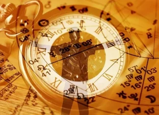 De la cel mai rau la cel mai bun semn zodiacal: iata clasamentul