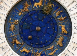 Defecte: miturile de risipit despre fiecare semn al zodiacului
