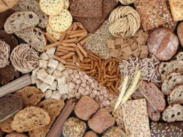 Dependența de alimente: cum anumiți carbohidrați pot crea la fel de dependență ca și drogurile