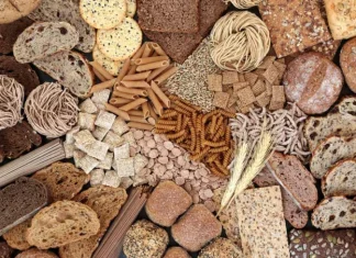 Dependența de alimente: cum anumiți carbohidrați pot crea la fel de dependență ca și drogurile