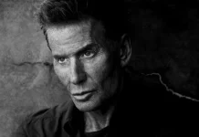 Designeri americani celebri – asta sunt