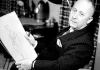 Designerul Christian Dior: biografia unuia dintre cei mai mari în modă