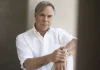 Designerul de modă Tommy Hilfiger: biografie