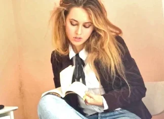 Despre cum să asortezi un blazer