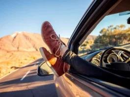Destinații de top pentru problemele tale de călătorie, adrenalină și obiective de sănătate