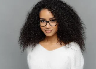 Deveniți mai puternică și cea mai puternică versiune a dvs. cu 5 adevăruri dure