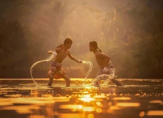 Deveniți propriul dvs. super-erou în 8 pași