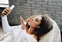 Dialogul interior: 4 lucruri pe care ar trebui să ți le spui în fiecare zi