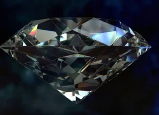 Diamantele: cele mai scumpe din istorie