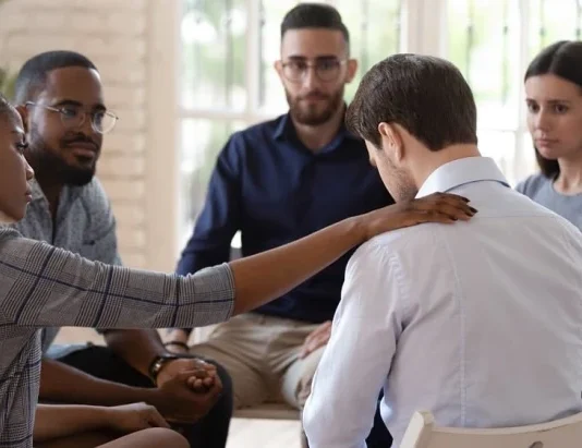 Diferența dintre empatie și compasiune