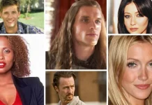 Din cauza lor au dat startul 25 de actori!