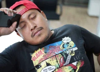 Distres emoțional vs. Stresul: cum să cunoști diferența