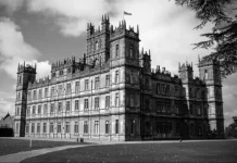 Downton Abbey: O nouă eră. 4 curiozități despre filmul inspirat din serialul britanic