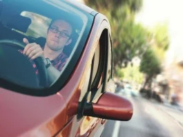 Driven To Greatness – Video motivațional