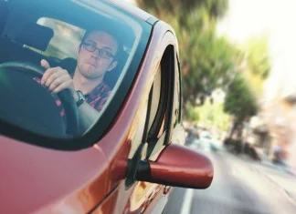 Driven To Greatness – Video motivațional