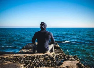 Escapism vs luarea unei pauze: care este diferența?