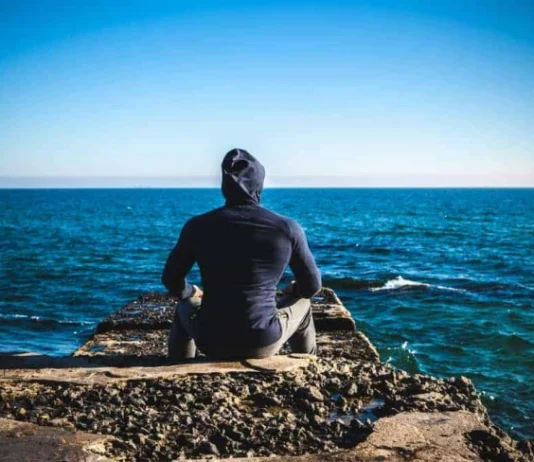 Escapism vs luarea unei pauze: care este diferența?