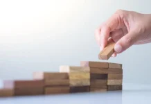 Esențialism: cum reducerea vă crește productivitatea