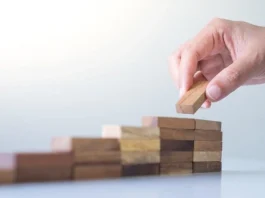 Esențialism: cum reducerea vă crește productivitatea