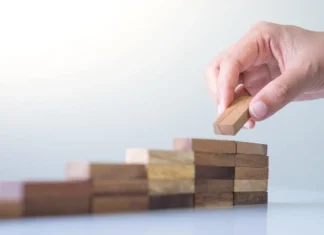 Esențialism: cum reducerea vă crește productivitatea