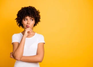 Este posibil să știi lucrurile cu certitudine absolută?