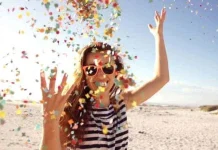 Ești conștient de vocea ta interioară?