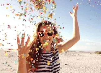 Ești conștient de vocea ta interioară?