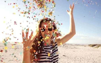 Ești conștient de vocea ta interioară?