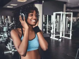 Exercitați motivația din interior: 10 moduri câștigătoare
