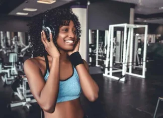 Exercitați motivația din interior: 10 moduri câștigătoare