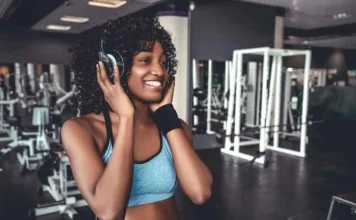 Exercitați motivația din interior: 10 moduri câștigătoare