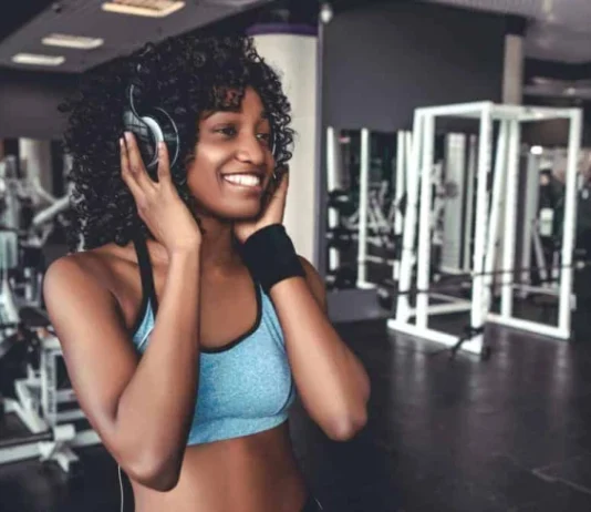 Exercitați motivația din interior: 10 moduri câștigătoare