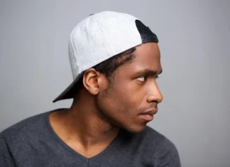 Fă pace cu trecutul tău pentru a te redescoperi