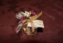 Favoruri handmade: farmecul atemporal al creațiilor handmade