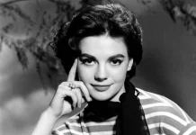 Femei importante din istorie