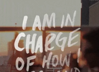 Fericirea este într-adevăr o alegere (și un oarecare obicei de distrugere)