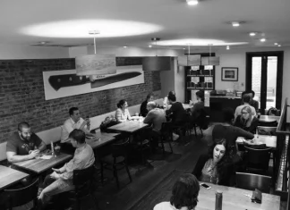 Fii mai bun decât cuvintele la modă: 3 capcane pentru o comunicare eficientă